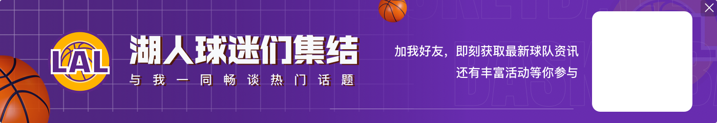 难说再见😢詹姆斯：我的职业生涯快到头了 也许会再打1-2年