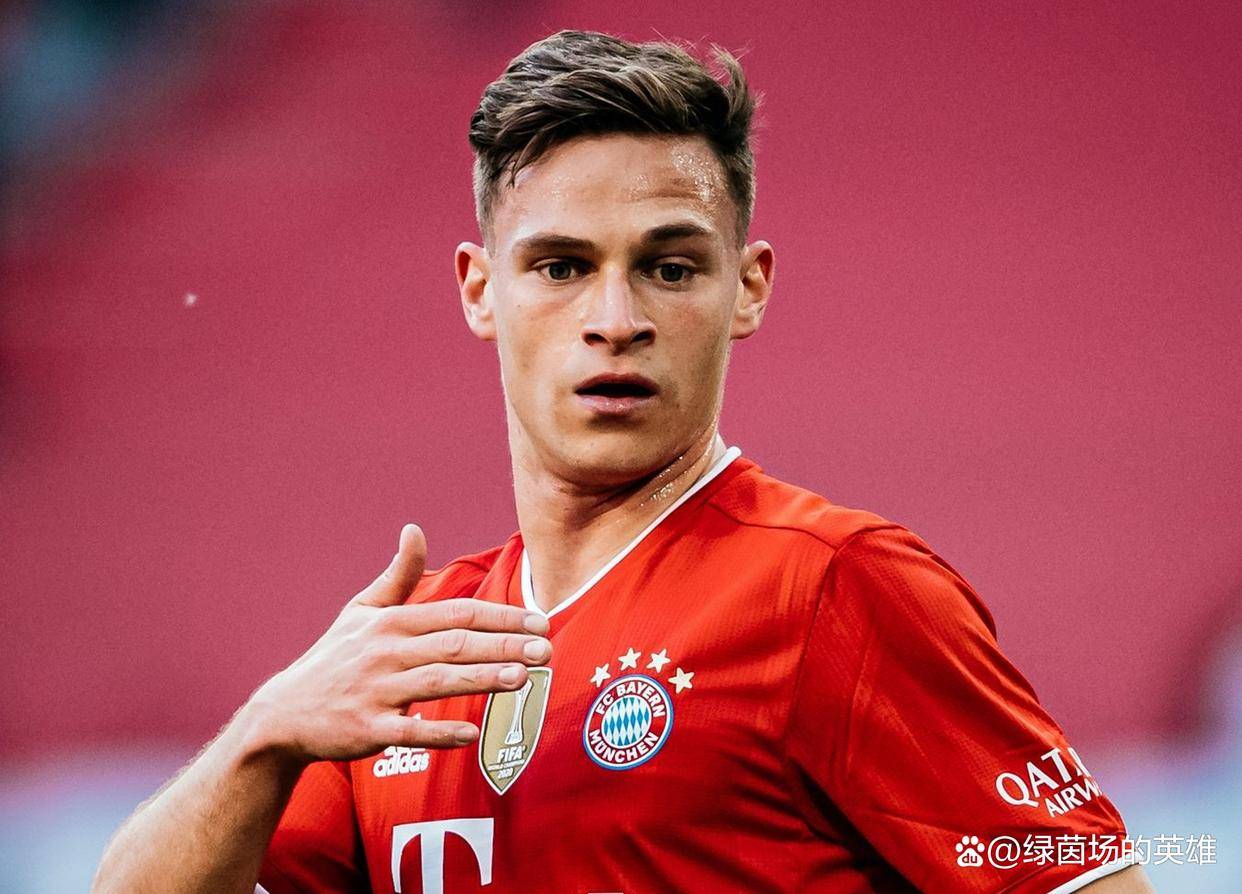 拜仁下半程的命门：是凯恩的进球，还是诺伊尔的手套